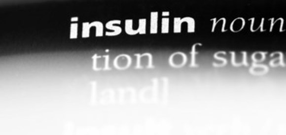בדיקת אינסולין (Insulin) - תמונה